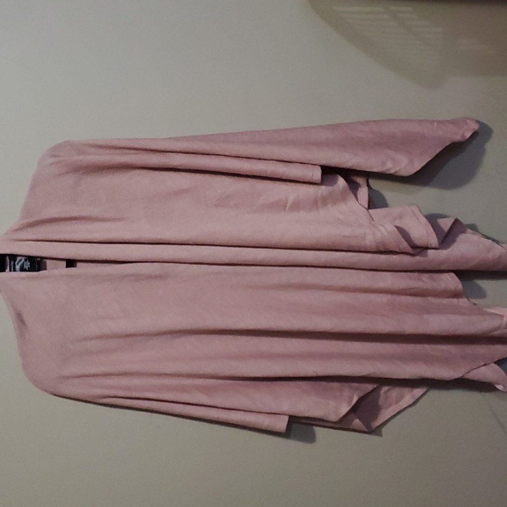 RW&CO Blanket scarf